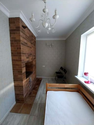 Дом по адресу ул. Центральная (площадь 70 м²) - Atlanta.ua - фото 23