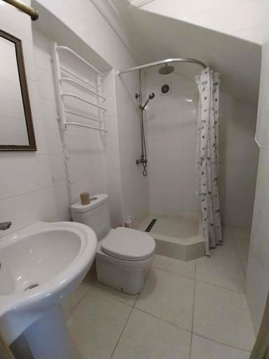 Дом по адресу ул. Центральная (площадь 70 м²) - Atlanta.ua - фото 26