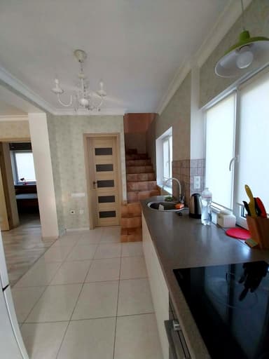 Дом по адресу ул. Центральная (площадь 70 м²) - Atlanta.ua - фото 18