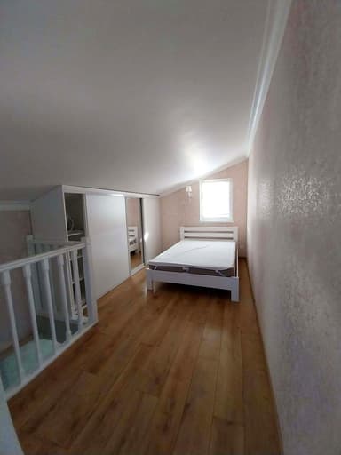 Дом по адресу ул. Центральная (площадь 70 м²) - Atlanta.ua - фото 29