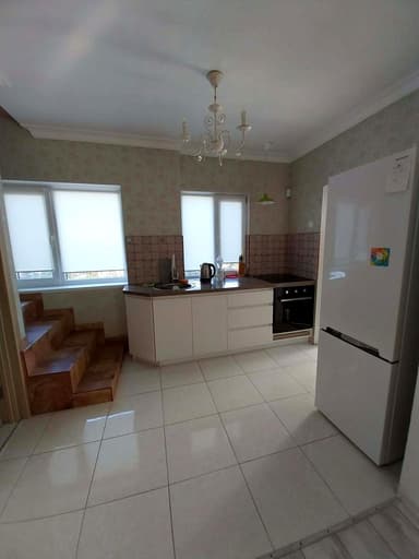 Дом по адресу ул. Центральная (площадь 70 м²) - Atlanta.ua - фото 22