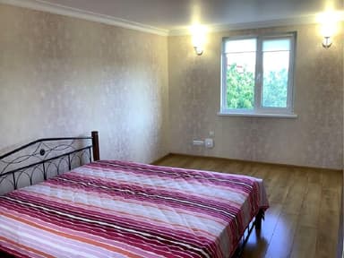 Дом по адресу ул. Центральная (площадь 70 м²) - Atlanta.ua - фото 25