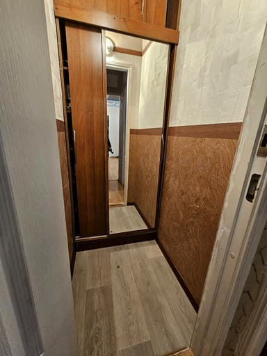 3-кімнатна квартира за адресою (площа 65 м²) - Atlanta.ua - фото 18