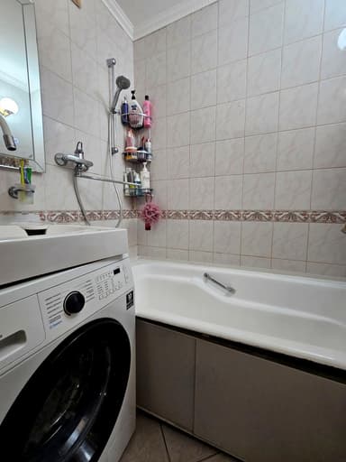 3-кімнатна квартира за адресою (площа 65 м²) - Atlanta.ua - фото 19