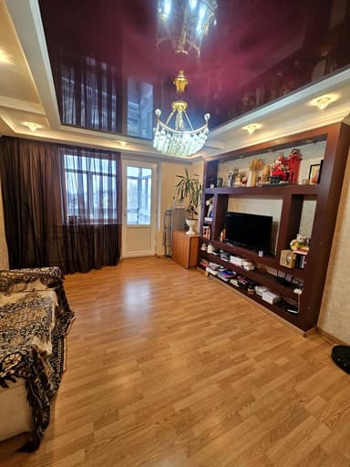 3-кімнатна квартира за адресою (площа 65 м²) - Atlanta.ua - фото 16