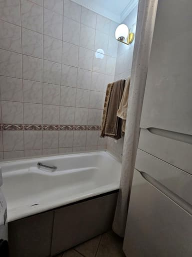 3-кімнатна квартира за адресою (площа 65 м²) - Atlanta.ua - фото 20