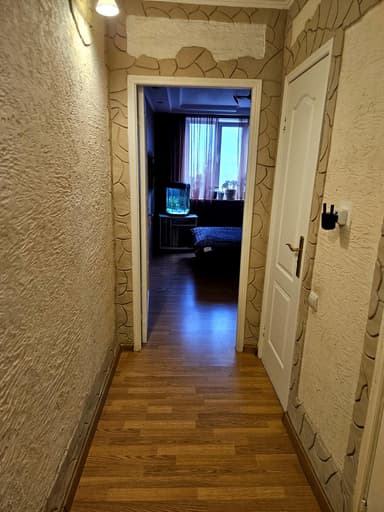 3-кімнатна квартира за адресою (площа 65 м²) - Atlanta.ua - фото 21