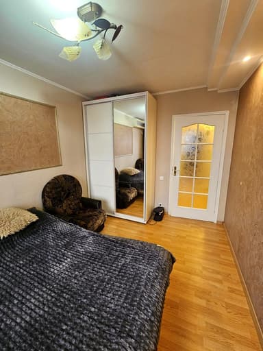 3-кімнатна квартира за адресою (площа 65 м²) - Atlanta.ua - фото 24