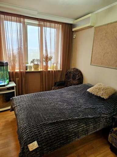 3-кімнатна квартира за адресою (площа 65 м²) - Atlanta.ua - фото 23