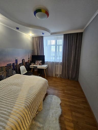 3-кімнатна квартира за адресою (площа 65 м²) - Atlanta.ua - фото 25