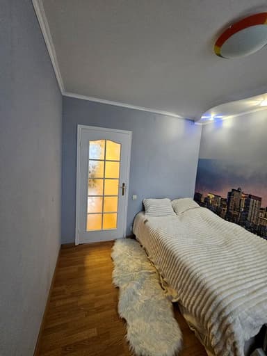 3-кімнатна квартира за адресою (площа 65 м²) - Atlanta.ua - фото 26