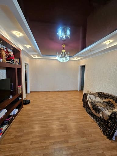 3-кімнатна квартира за адресою (площа 65 м²) - Atlanta.ua - фото 29
