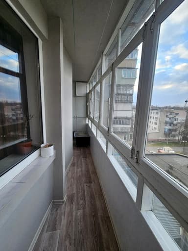 3-кімнатна квартира за адресою (площа 65 м²) - Atlanta.ua - фото 30