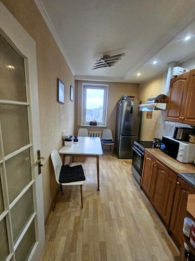 3-кімнатна квартира за адресою (площа 65 м²) - Atlanta.ua - фото 27