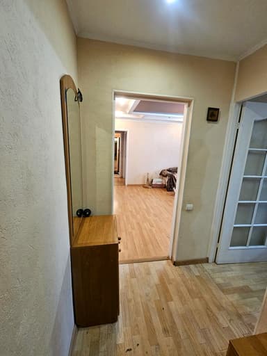 3-кімнатна квартира за адресою (площа 65 м²) - Atlanta.ua - фото 28