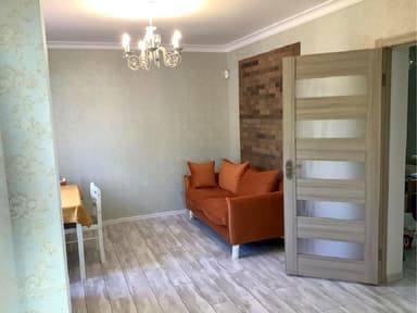 Дом по адресу ул. Центральная (площадь 70 м²) - Atlanta.ua - фото 21