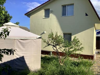 Дом по адресу ул. Центральная (площадь 70 м²) - Atlanta.ua - фото 31