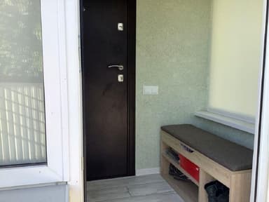 Дом по адресу ул. Центральная (площадь 70 м²) - Atlanta.ua - фото 30