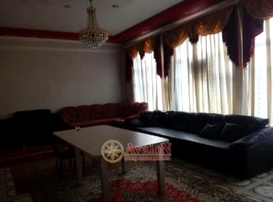 Дом по адресу (площадь 350 м²) - imageAlt 13 Дом по адресу (площадь 350 м²) - Atlanta.ua - imageAlt 13