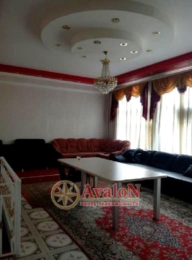 Дом по адресу (площадь 350 м²) - imageAlt 16 Дом по адресу (площадь 350 м²) - Atlanta.ua - imageAlt 16