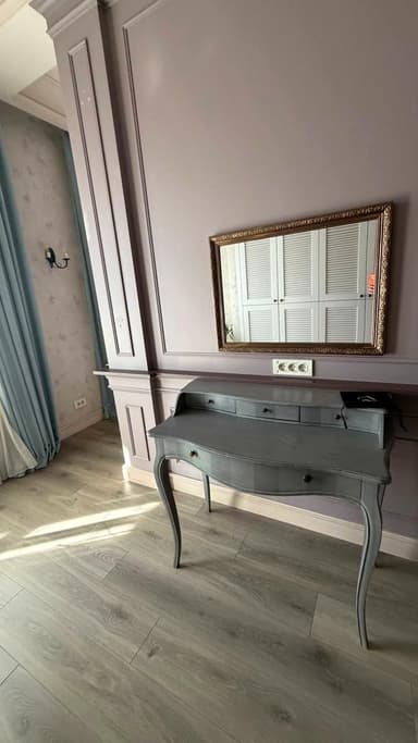 4+-rooms apartment apartment by the address (area 284 m²) - Atlanta.ua - photo 12