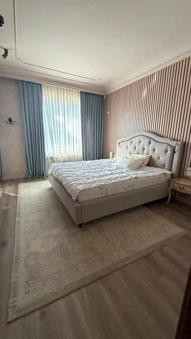 4+-rooms apartment apartment by the address (area 284 m²) - Atlanta.ua - photo 10