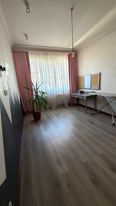 4+-rooms apartment apartment by the address (area 284 m²) - Atlanta.ua - photo 11