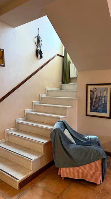 4+-rooms apartment apartment by the address (area 284 m²) - Atlanta.ua - photo 13