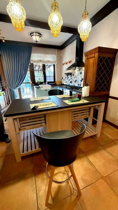 4+-rooms apartment apartment by the address (area 284 m²) - Atlanta.ua - photo 16