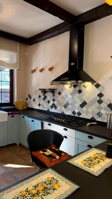 4+-rooms apartment apartment by the address (area 284 m²) - Atlanta.ua - photo 14