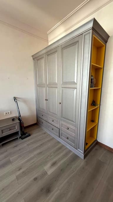 4+-rooms apartment apartment by the address (area 284 m²) - Atlanta.ua - photo 15