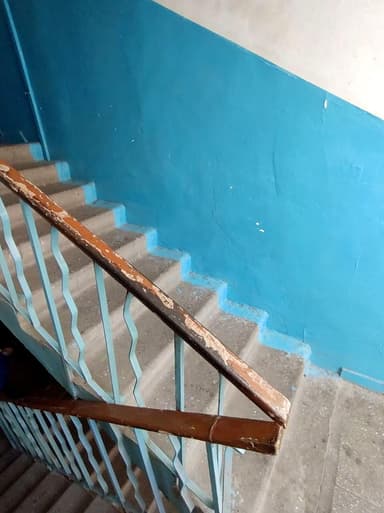 2-кімнатна квартира за адресою (площа 46 м²) - Atlanta.ua - imageAlt 46