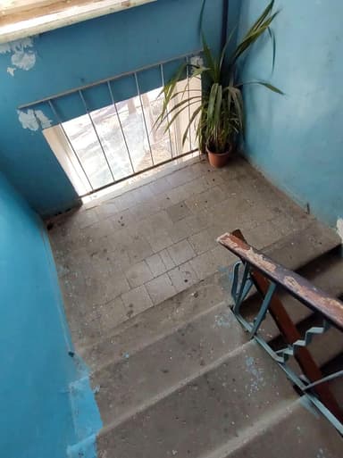 2-кімнатна квартира за адресою (площа 46 м²) - Atlanta.ua - imageAlt 45