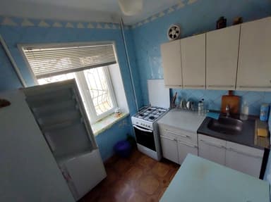 2-кімнатна квартира за адресою (площа 46 м²) - Atlanta.ua - imageAlt 47