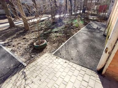 2-кімнатна квартира за адресою (площа 46 м²) - Atlanta.ua - imageAlt 44