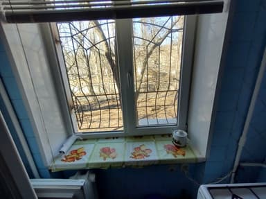 2-кімнатна квартира за адресою (площа 46 м²) - Atlanta.ua - imageAlt 48