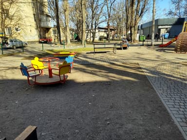 2-кімнатна квартира за адресою (площа 46 м²) - Atlanta.ua - imageAlt 43