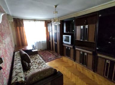 2-кімнатна квартира за адресою (площа 46 м²) - Atlanta.ua - imageAlt 56