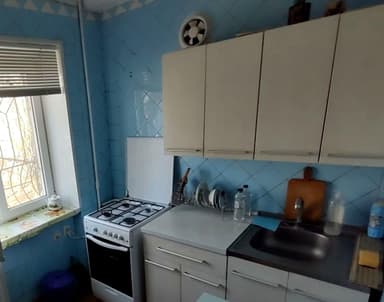 2-кімнатна квартира за адресою (площа 46 м²) - Atlanta.ua - imageAlt 53