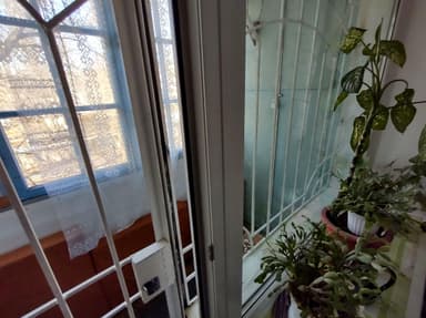 2-кімнатна квартира за адресою (площа 46 м²) - Atlanta.ua - imageAlt 57