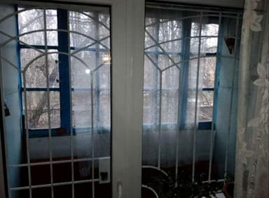 2-кімнатна квартира за адресою (площа 46 м²) - Atlanta.ua - imageAlt 58