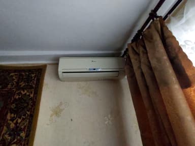 2-кімнатна квартира за адресою (площа 46 м²) - Atlanta.ua - imageAlt 62