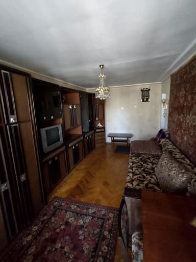 2-кімнатна квартира за адресою (площа 46 м²) - Atlanta.ua - imageAlt 64