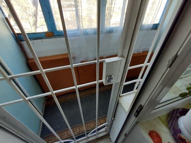 2-кімнатна квартира за адресою (площа 46 м²) - Atlanta.ua - imageAlt 66