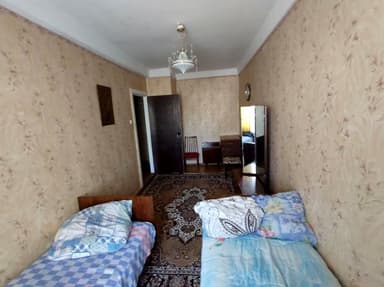 2-кімнатна квартира за адресою (площа 46 м²) - Atlanta.ua - imageAlt 67