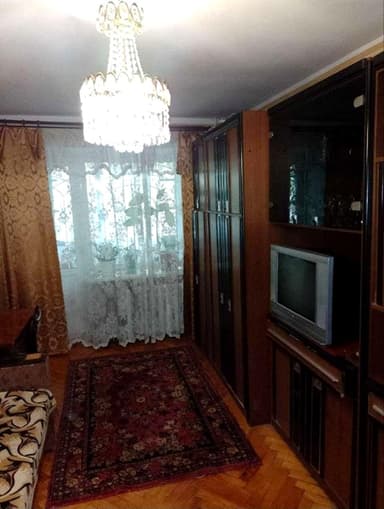 2-кімнатна квартира за адресою (площа 46 м²) - Atlanta.ua - imageAlt 63