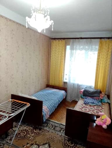 2-кімнатна квартира за адресою (площа 46 м²) - Atlanta.ua - imageAlt 68