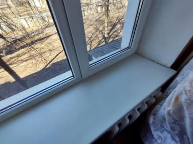 2-кімнатна квартира за адресою (площа 46 м²) - Atlanta.ua - imageAlt 69