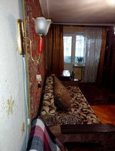 2-кімнатна квартира за адресою (площа 46 м²) - Atlanta.ua - imageAlt 65