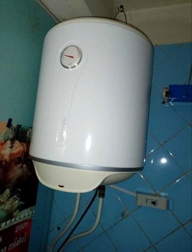 2-кімнатна квартира за адресою (площа 46 м²) - Atlanta.ua - imageAlt 73